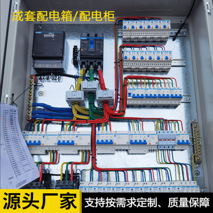 �S�Ҷ��ƼӺ�����������늙��_�P�͉������������늿���