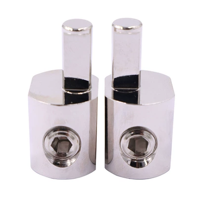 amplifier input adapter, Digər kuzov və aksesuarlar
