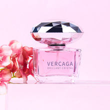 MISSGOCO��ҫ�����ˮ���Q�羳������ˮ����荽�荺ڴ��l3625