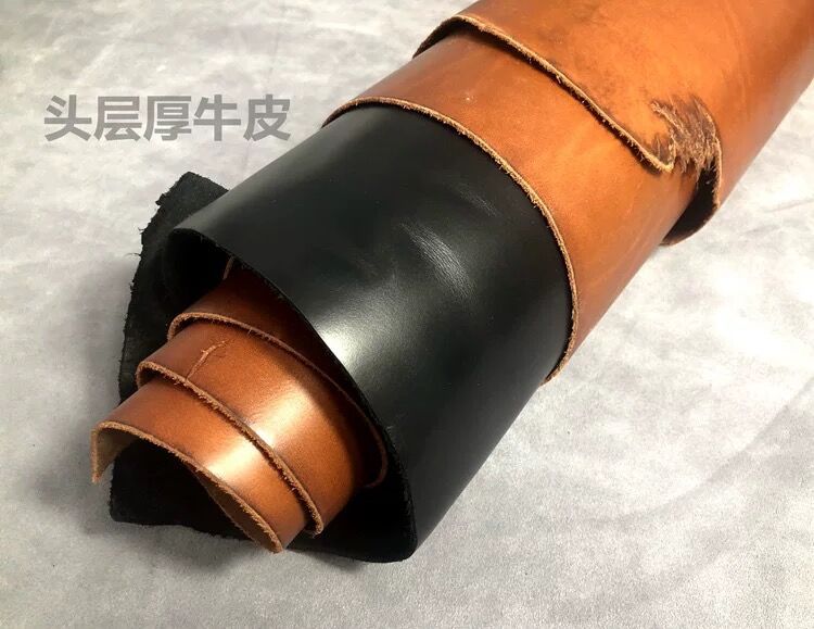 QQ图片20220319110544