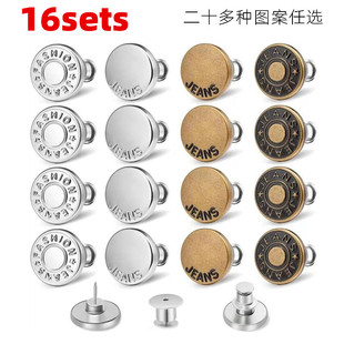12���o�ۄe��~�|17MM��ᔹ��ֿ��{���۶�N�D��ţ��ѝ�o��������
