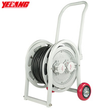 ������|�P3*2.5�����Ƅәz��16A32A��y�Դ�往�|�P30/50/100��