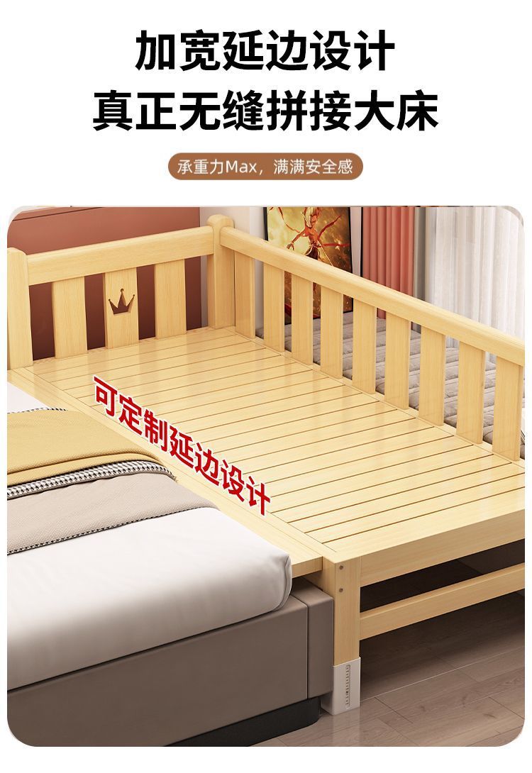 95b2ecd6-35e0-4b3b-a23d-4cd27ffa1e08.jpe