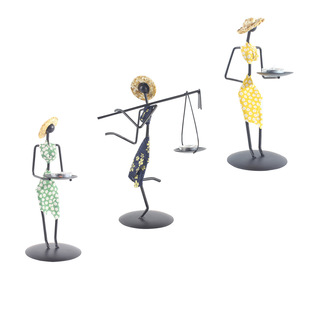 �Wʽ���Ԅ���T̨ �F���F�ˠT̨ �Fˇ��ˇƷ�[�� ��c���b�T̨