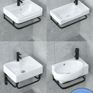 �l���gϴĘ�虙�M��ϴ�������ϴ��̨ϴ��̨С���������մ�Сˮ��