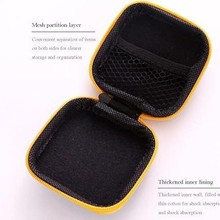 �羳���ζ��C���������ռ{��������֙C���ռ{��С̖耳װ�Ӳ�Ű�