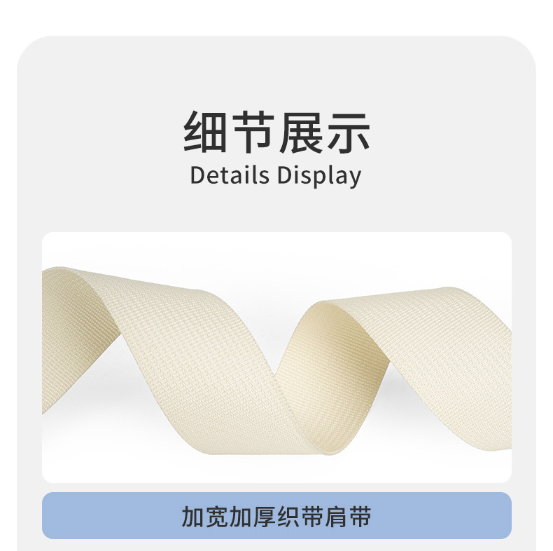 详情_14.jpg