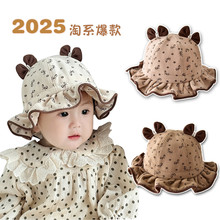 �냺ñ���ﶬ��O��ñ�����ٴ�С�������ñŮ���ٽz��߅�¿�Ůͯ