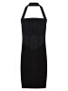 Perspective waist， sexy， pure desire style， French niche， retro style， hip wrap， neck hanging dress