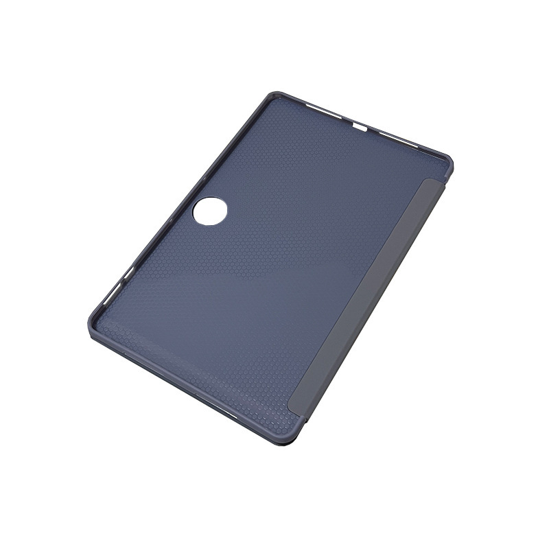 新しい OPPOpad SE タブレット保護カバー 11inch シリコーン 70% off ソフトシェル 2025 落下防止スタンドに適しています。|undefined