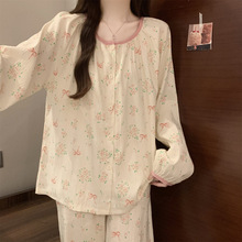 ˯Ů녶LLѝb_ɐ⴩Ҿӷ