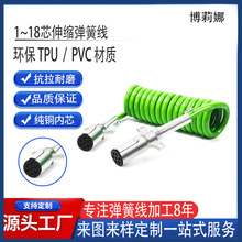 PU���ɾ����|��ĥ���ϻ��Դ���Y���ߏ����������ռ{���p�@