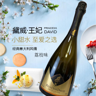 �ư�KTVҹ���Y�����������ݾ��uβ��΢���������ݾƿڸ���֦ζ