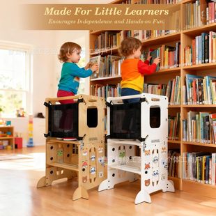 ��ľ�A�ݵʌW����̨�A����ϴ��̨�_�ȵʃ�ͯϴ�ֵ�ľ�|�W���ݵ�