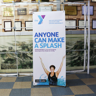 ������ Xչ�� �X�Ͻ���䓼���ˮ�����nʽ��ʽ�S��ֱ��