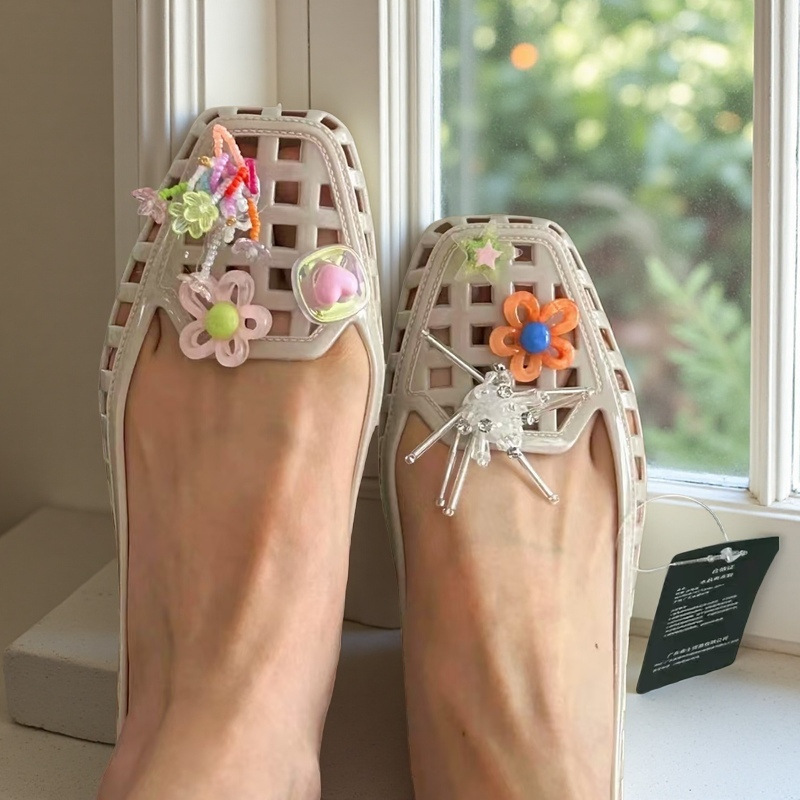 후소(신발 제외)