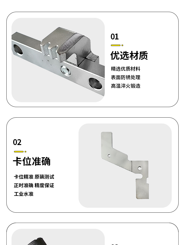 捷豹路虎极光2_08.jpg