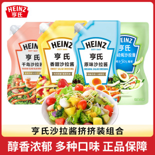 ���Ϸ����uɳ���u���۽�ĩ�u�����b����ɳ˾�{����������������l