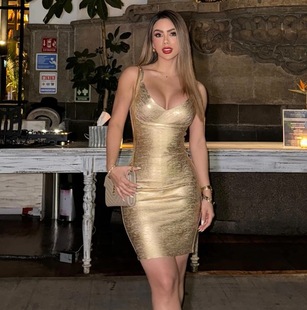 ���R�d�C�����A�Ըе��ؾX���B��ȹ�o�폗���������Y���ȼ�Ůȹ