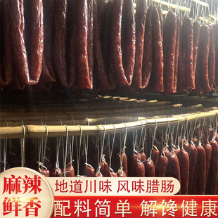 �V��Ѭ���c���l��Ѭ�D�c�S���������l ���������r�������Dζ