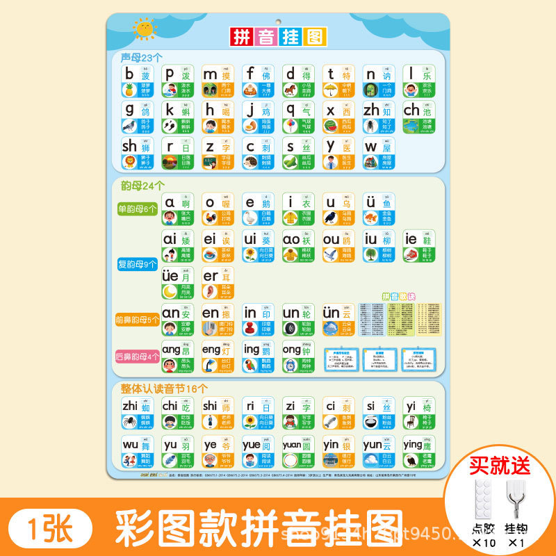 子供用 26 英語アルファベット ウォール ステッカー フリップ チャート 幼児教育啓発学習 abcd 標準大文字と小文字|undefined