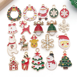 �}�Q����ѩ��ѩ����¹diy���ͺϽ��Ʒ���耳׿�С����羳����