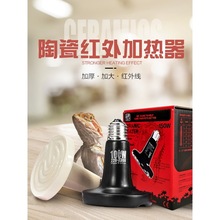 2026]DH׃ɫ߷20000СrtմɼӟӟR