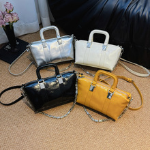 �羳Ů��2026�¿�bags�߼��|�Еr����⺆�s���e������μ�б���