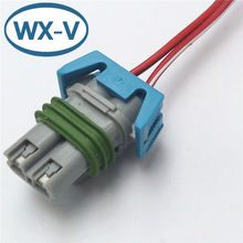 12129487 ����34729-0122 ԭ�b12�� ��܇������C ���� �����C