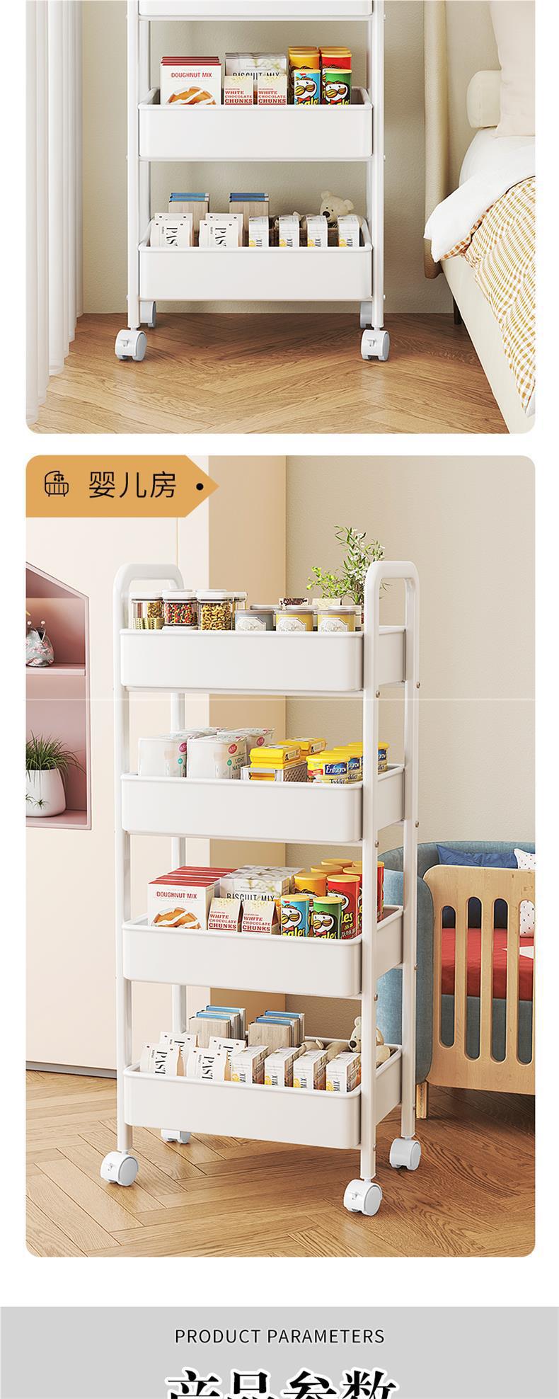 /O1CN01DA4EL522ITvEvtg38_!!2219534657097-0-cib.jpg?x-oss-process=image/format,png