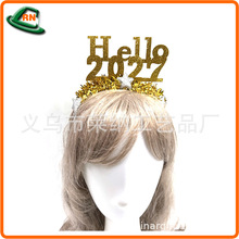 �R�{�S��ֱ�N�¿�ԭ����������l�� Hello2027Ӣ����ĸ�����^��