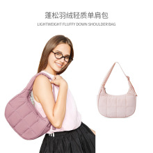 羳yμqWpҸ°Ɇμ{玧Ҹ°