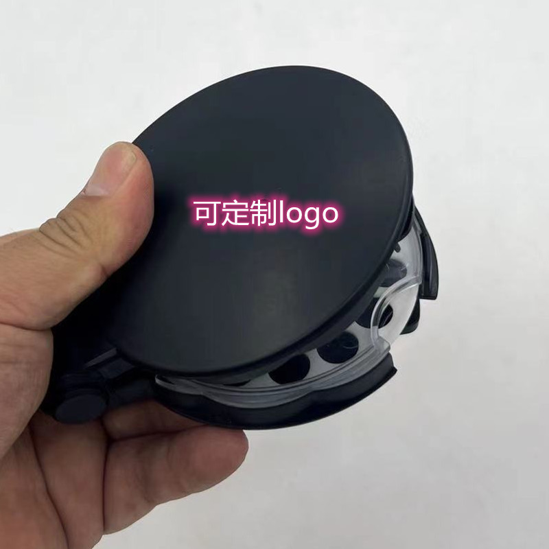 485a0755e0ad793be7dab6041fb021