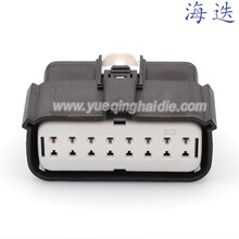 19418-0029 ���������ɿ�1.0���رò���16������������������ͷ