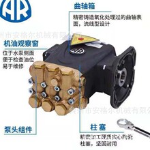 AR15L�մ������� �����մ�ˮ�� �߉����F�����È@���쾰���m