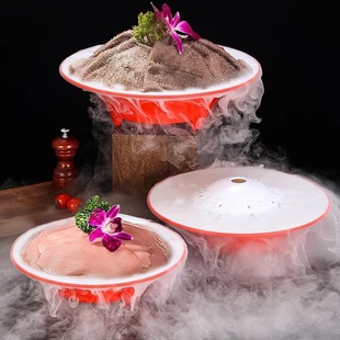 ����ɱ�ë�ǱP�ؑc�о���偵��ţ�Pð��ѩ��������P��ɫ�Z�c�P