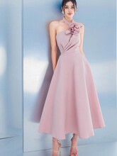 �ֻ�Խ�����ʦ�ﶬ�¿�����б���Ը���֯�������ȹ30143