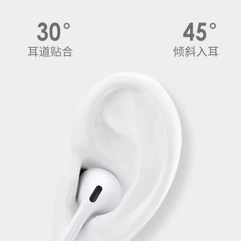 Apple, мобильный телефон, совместимые наушники, Android, 3,5 мм