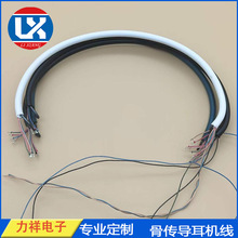 �ǂ����⁺Ͻ�ӛ���{�����C��䓽z��׃�ζ��CTPE/PU�{���m��