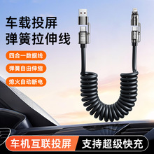 �ĺ�һ240w������䔵�����m���O��17type-c�A���֙C���϶���늾�