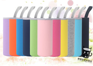 ���� ���o�� ͨ�ñ��ر�������������C�����Kˮ���� 350ml-500ml