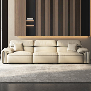 �߶˰���Ƥ�������늄ӹ�����Ƥɳ�l�͏d��s�ϴ��^��ţƤɳ�l��