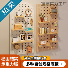 A��ľ����������ܒ�堝��ľ�|������P�T�ڠ���p�x�C����