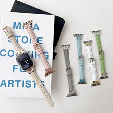 �m����O���ֱ�������𼚰溆�sapple iwatchS10 789 SE�ֱ펧