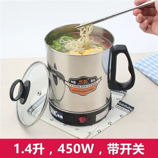 ���P�늟ᱭ��󱭟�ˮ����ţ���������౭���б�yʽС�ͼӟᱭ