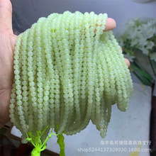 �������S����5mm���� �ϼ��؝�ɫ���r�� �Ʒ�L��ֱ��؛Դ���l