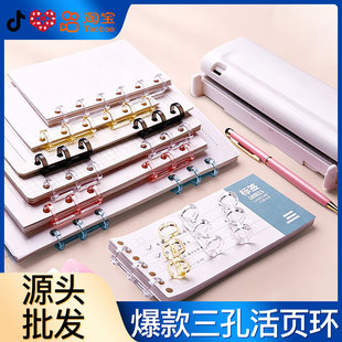 ���׻�퓿������bӆ�h�ֶ�ʽ��퓊A�l�Pӛ���ļ��bӆ����ľ߻���