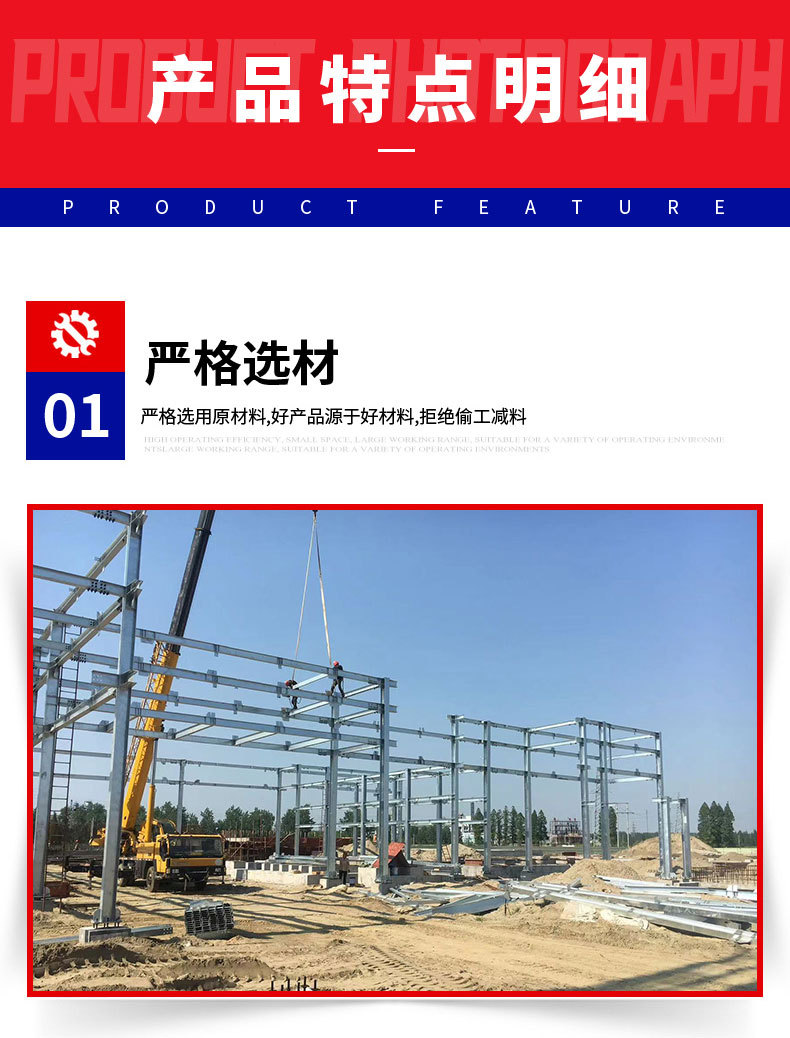 O1CN01DA587L28CQDaBrwf2_!!2216640637896-0-cib.jpg?__r__=1700035380864