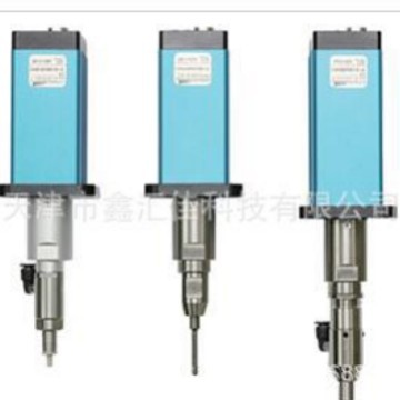 SEHAN           NF220B     电动螺丝刀，控制器