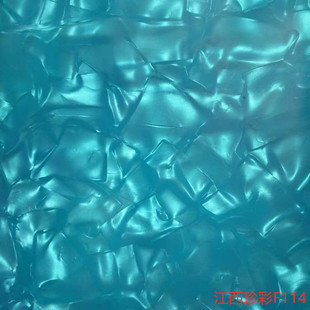 �������S�ҹ����A�z�����Ҿ߱���Ĥ �����b�ؐ���� ���Ƭ